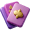 Slots icon