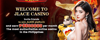 PlayZone welcome promotion banner