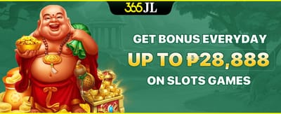 Playzone premium slots gaming promotion